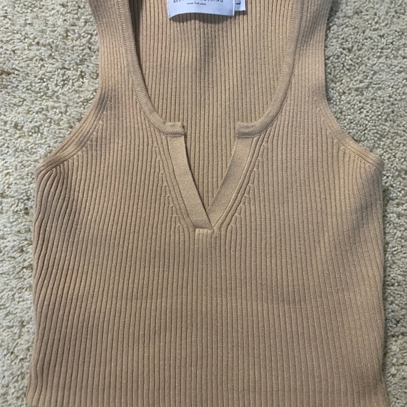 top - Picture 3 of 4